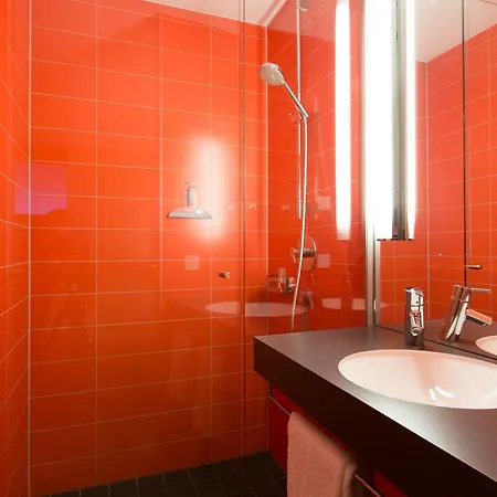 Alpenappartement Bergkoenig * Warth (Vorarlberg)