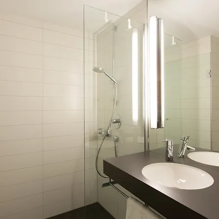 Alpenappartement Bergkoenig *