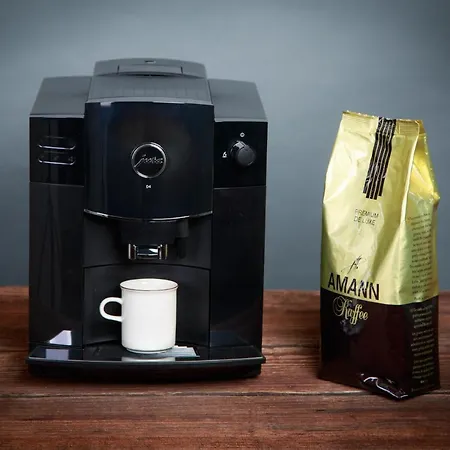 Alpenappartement Bergkoenig شقة *